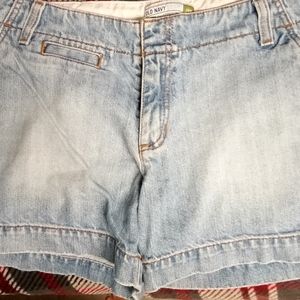 Old Navy Shorts